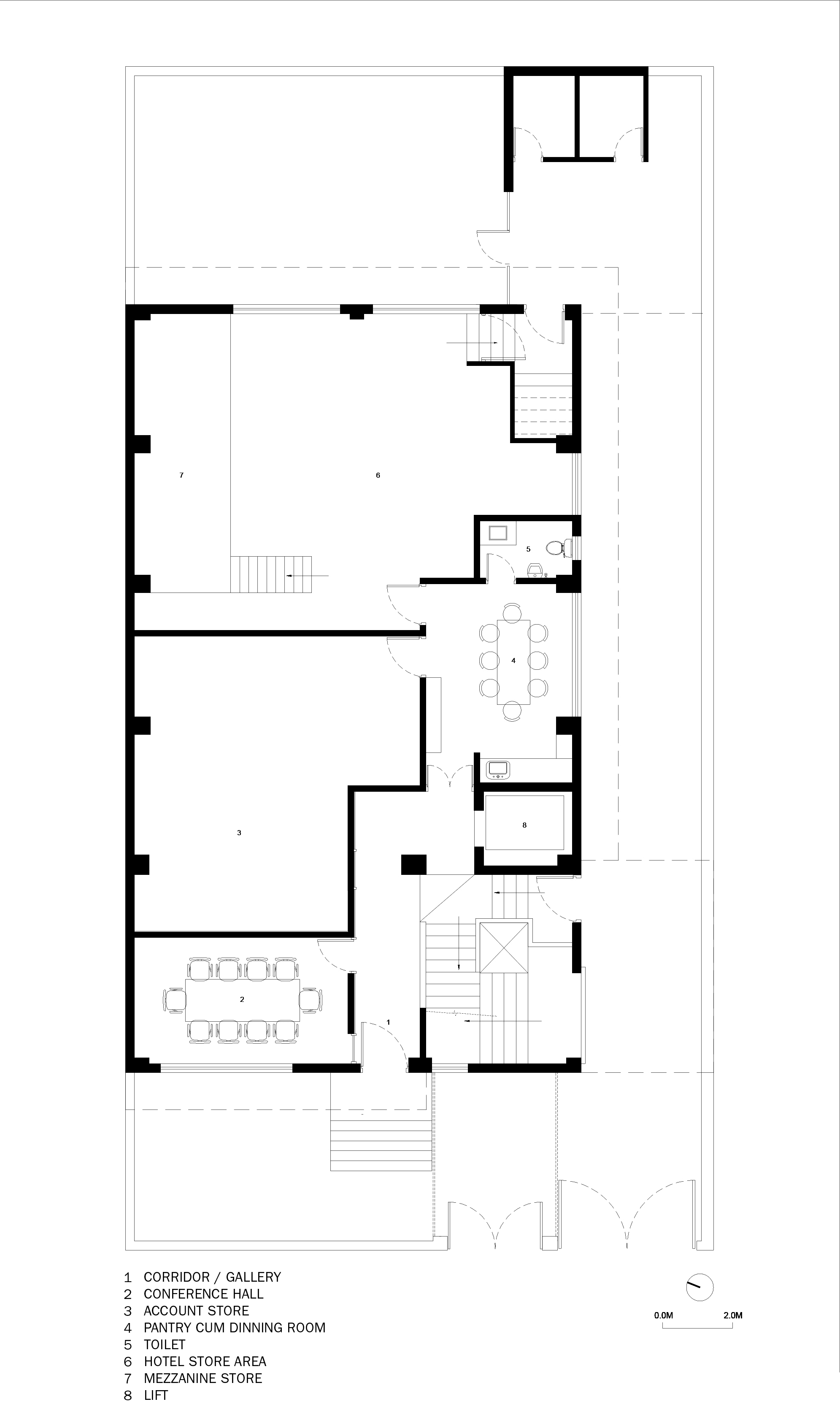 31-1654776344-First floor plan-Model.jpg